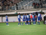 img0076.jpg