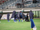 img0077.jpg