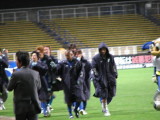 img0080.jpg