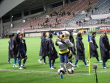 img0081.jpg