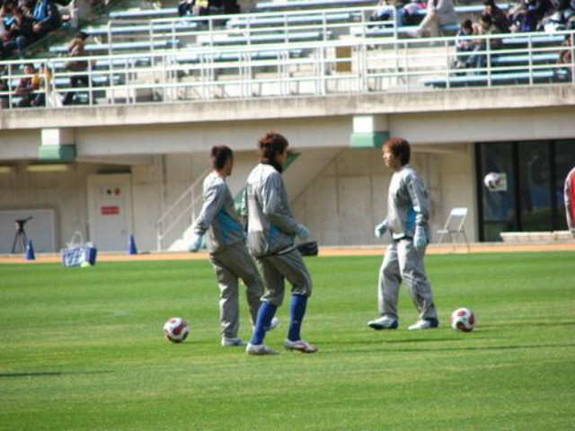 img0002.jpg