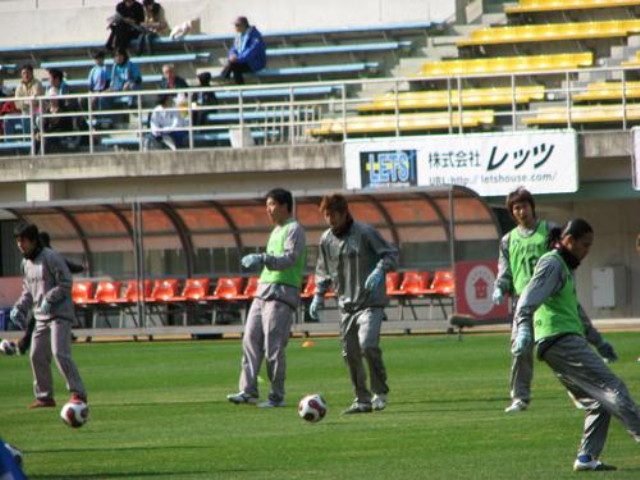 img0003.jpg