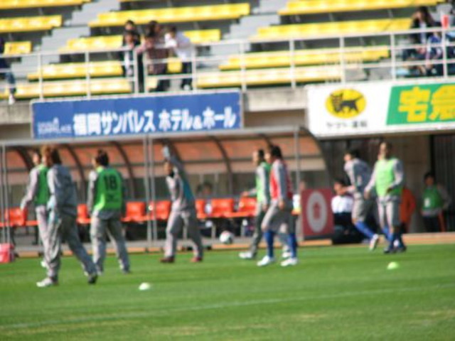 img0005.jpg