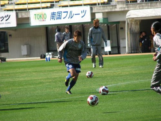 img0007.jpg