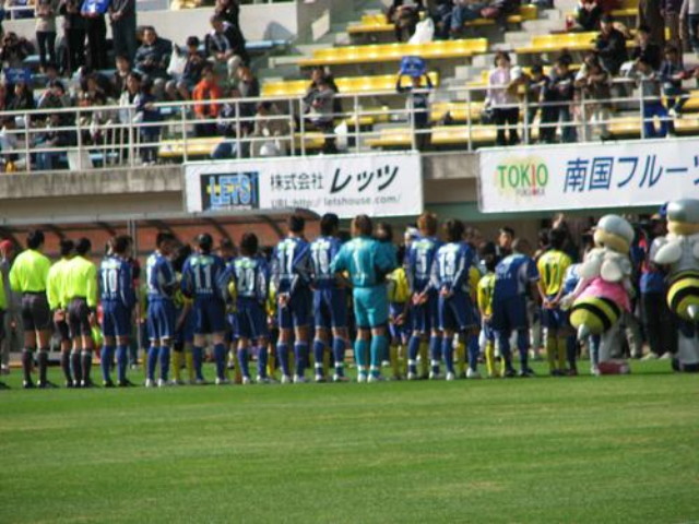 img0011.jpg