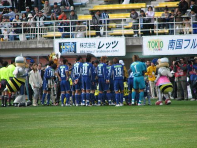 img0013.jpg