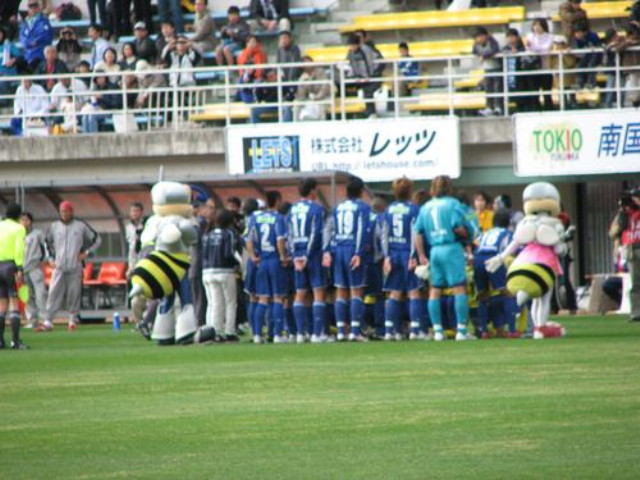 img0014.jpg