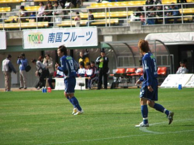 img0017.jpg