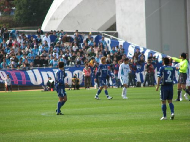 img0018.jpg