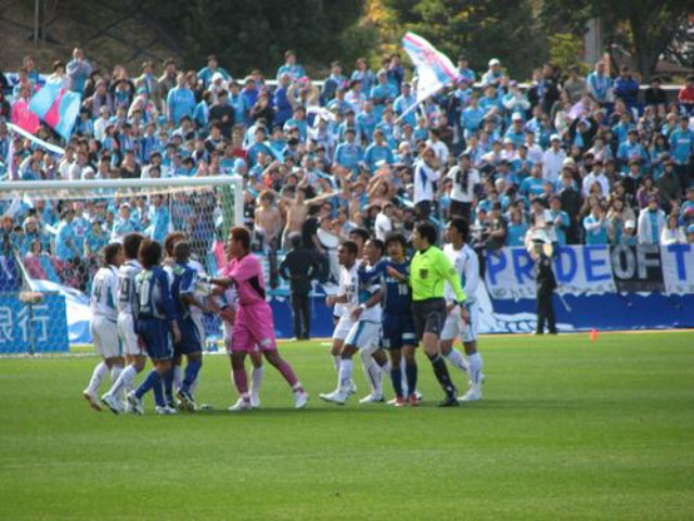 img0026.jpg