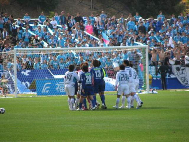 img0027.jpg