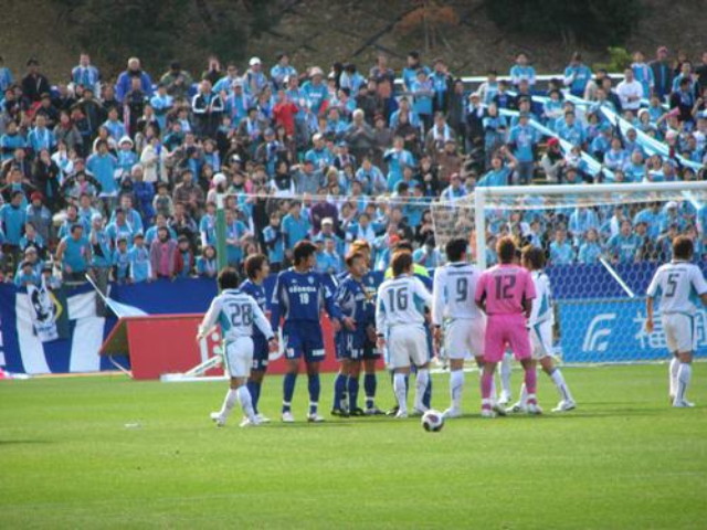 img0029.jpg