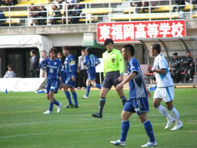 img0033.jpg