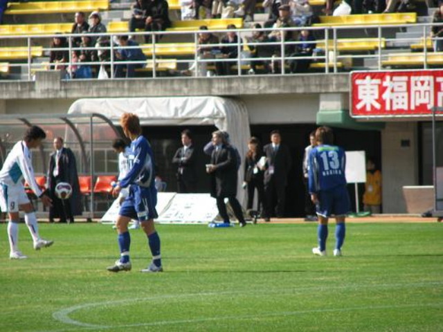 img0035.jpg