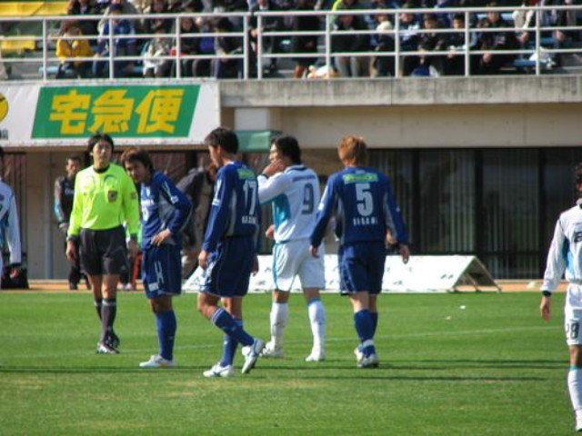 img0037.jpg