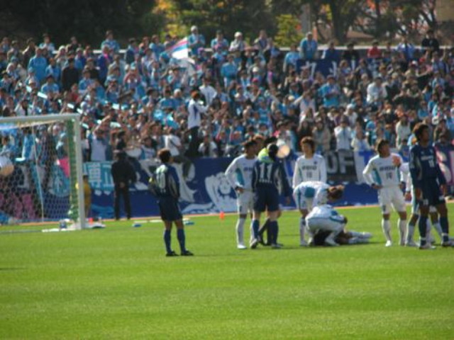 img0040.jpg