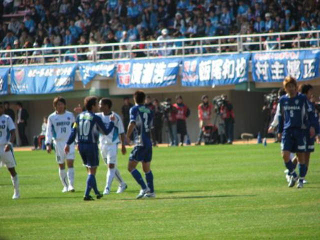img0042.jpg