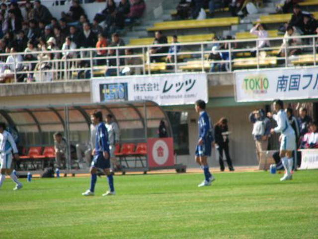 img0043.jpg