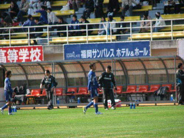 img0046.jpg