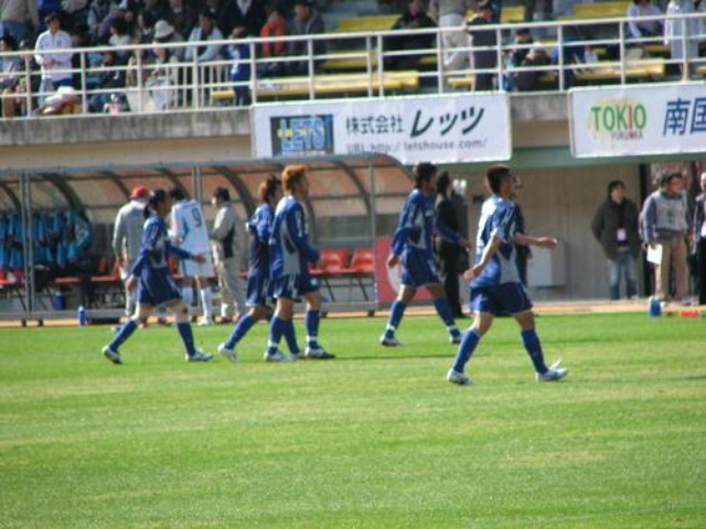 img0047.jpg