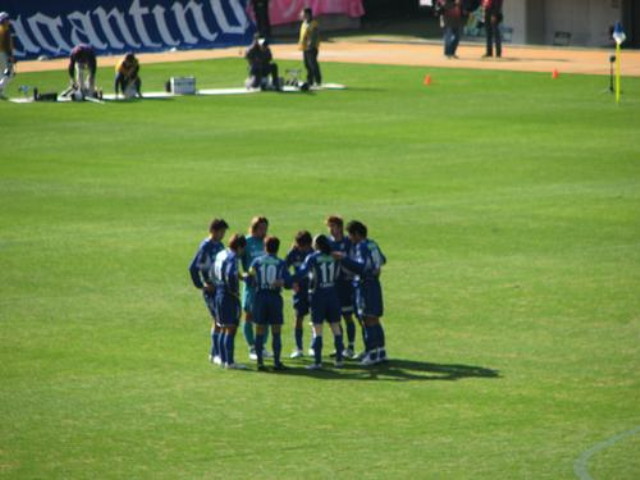 img0049.jpg