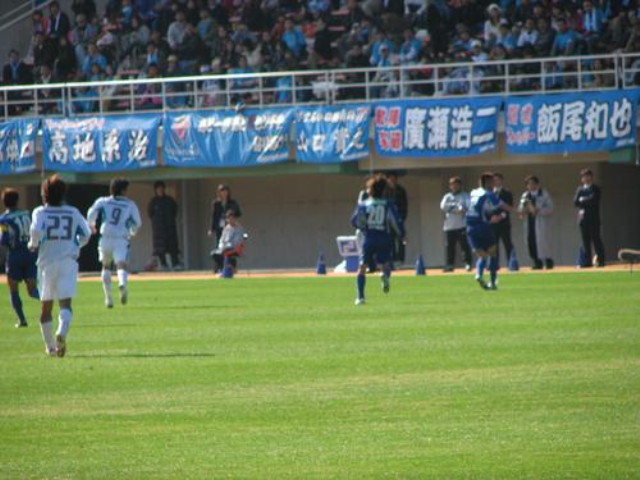 img0051.jpg