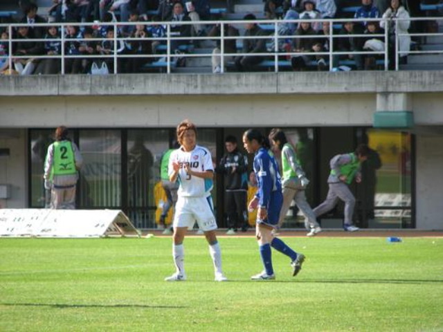 img0057.jpg