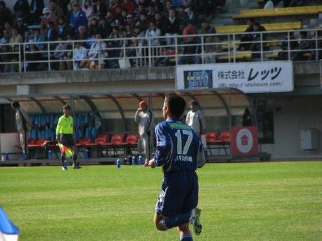 img0058.jpg