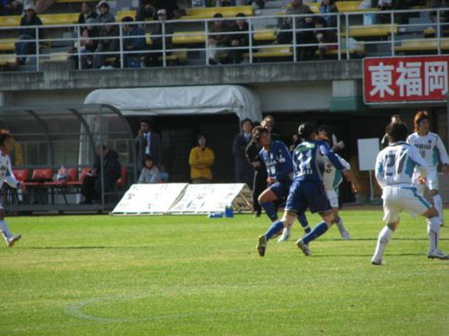 img0059.jpg