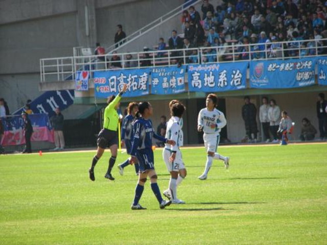 img0061.jpg