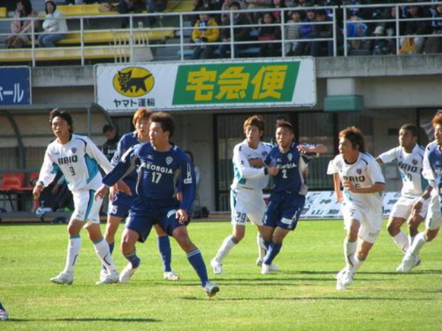 img0062.jpg