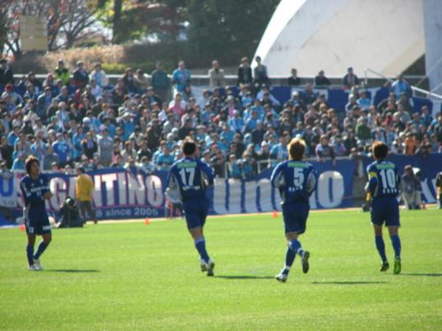 img0063.jpg
