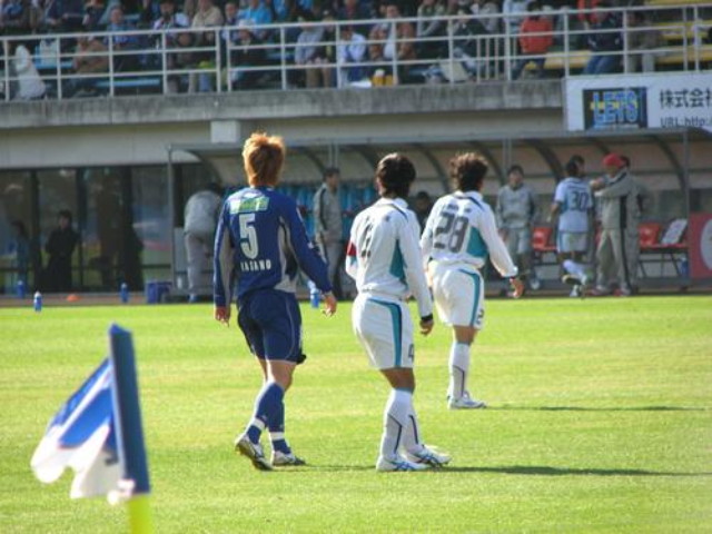 img0065.jpg