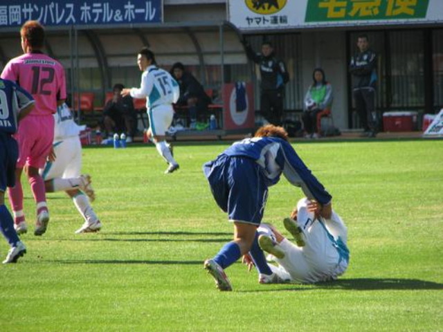 img0067.jpg