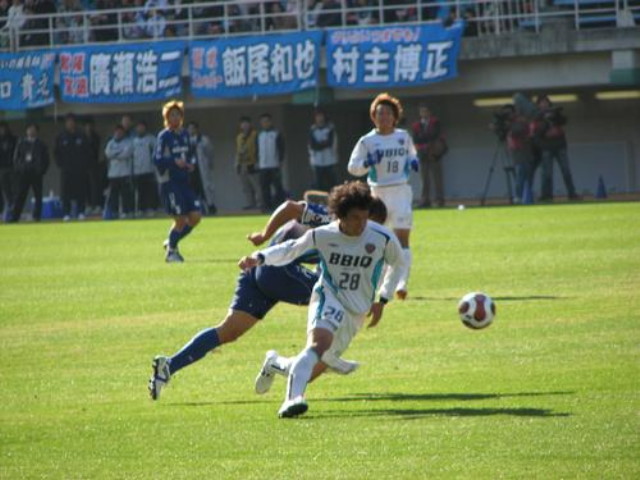 img0068.jpg