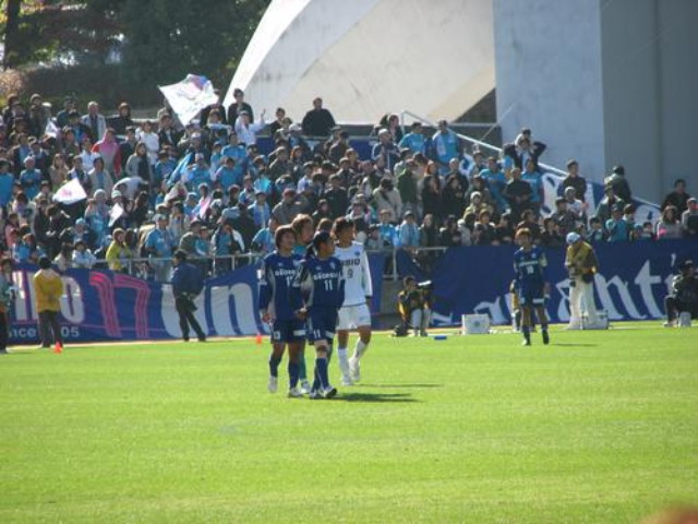 img0070.jpg