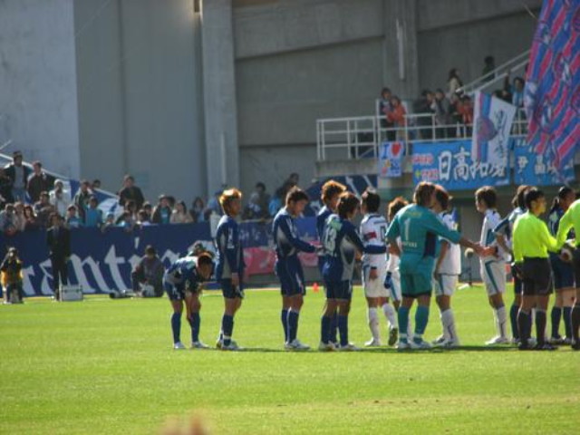 img0073.jpg