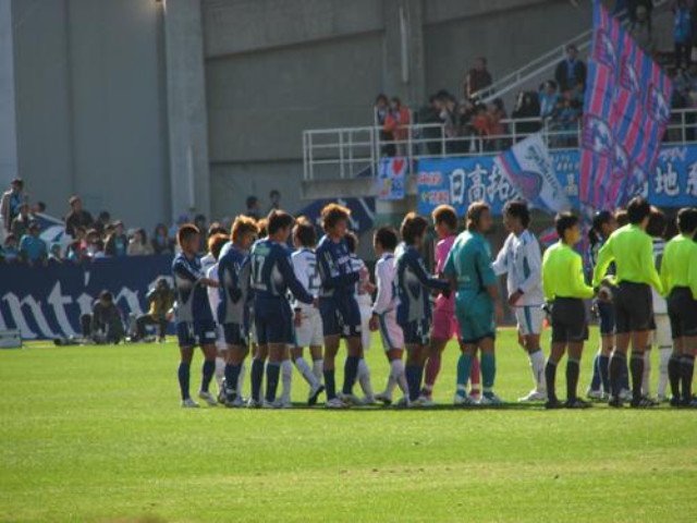 img0074.jpg