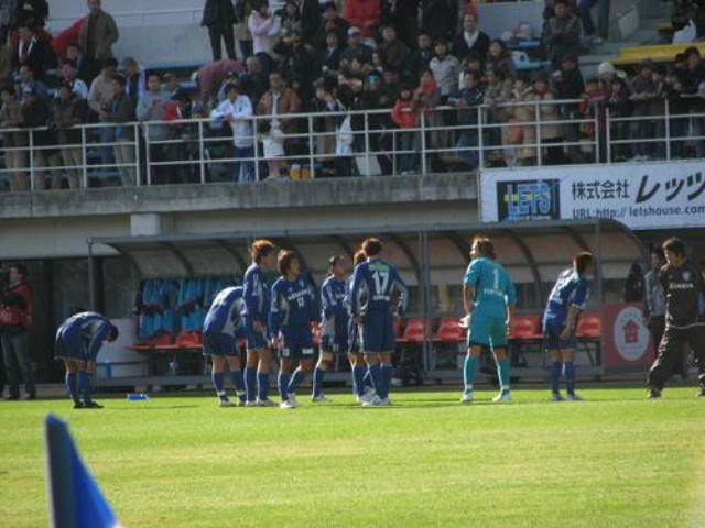 img0077.jpg