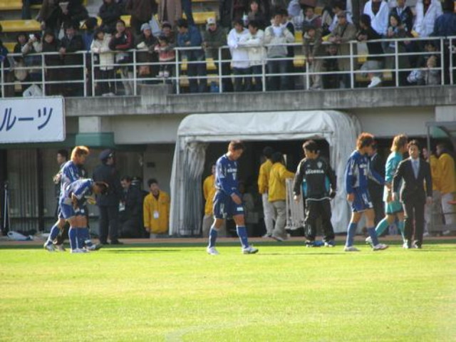 img0078.jpg