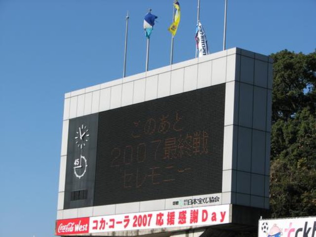 img0080.jpg
