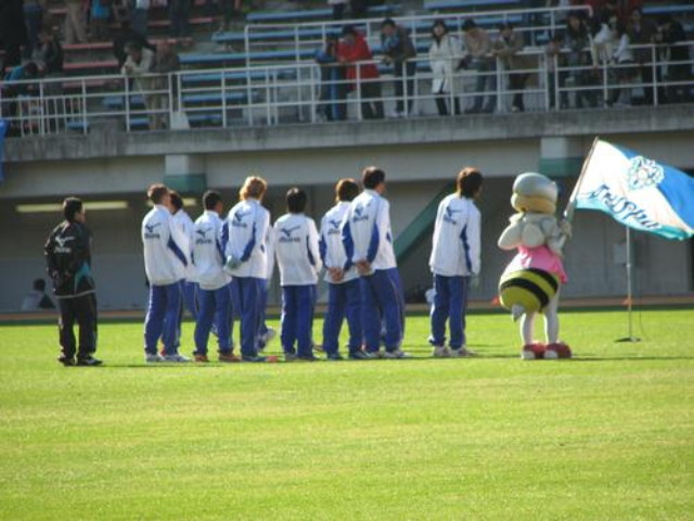 img0081.jpg