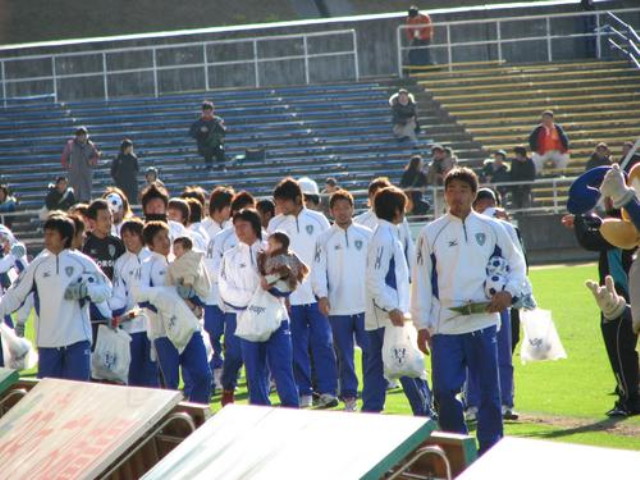 img0084.jpg