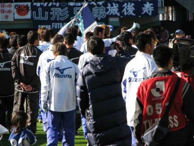 img0085.jpg
