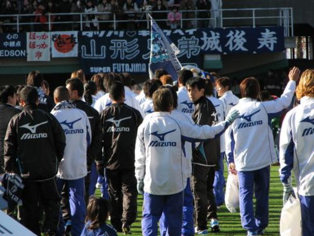 img0086.jpg