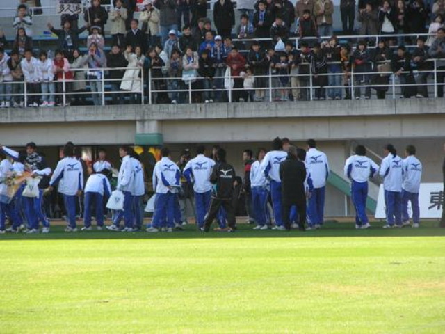 img0090.jpg