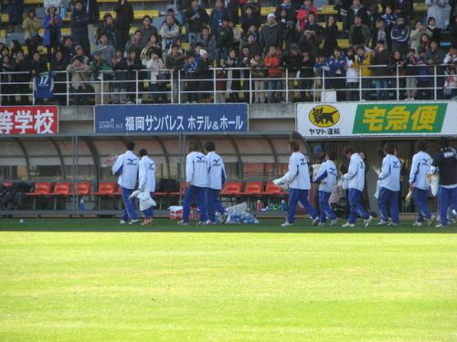 img0091.jpg