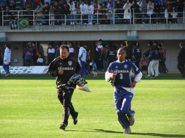 img0093.jpg