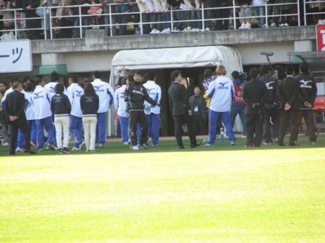 img0096.jpg