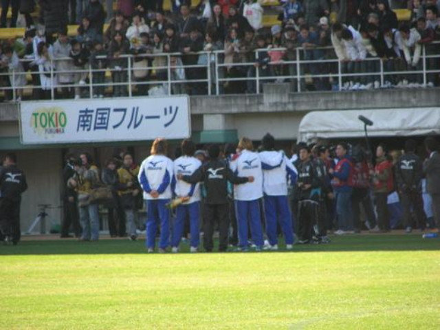 img0098.jpg